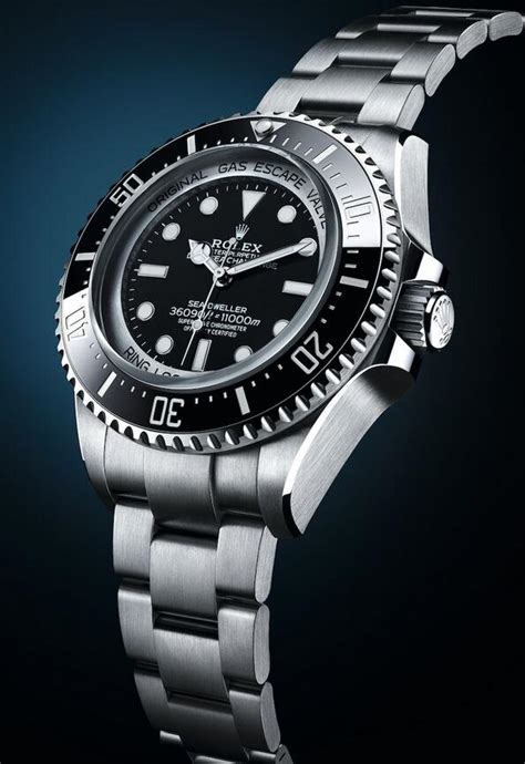 perfect rolex|knockoff rolex watches for sale.